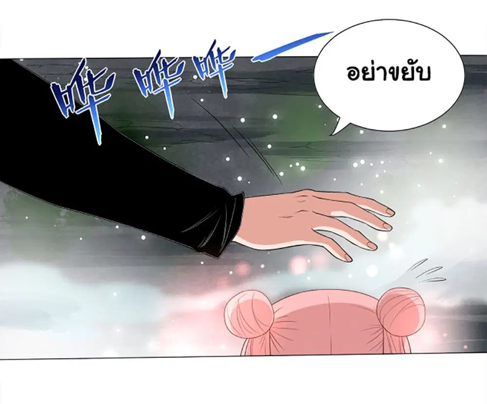 หน้า 83 จาก 109
