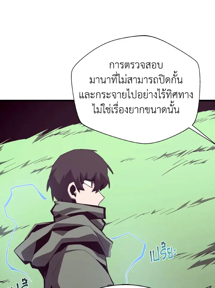 หน้า 47 จาก 119