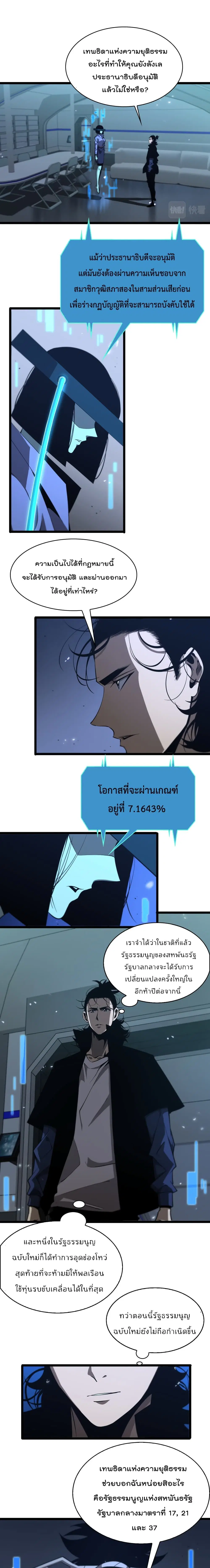 หน้า 2 จาก 12