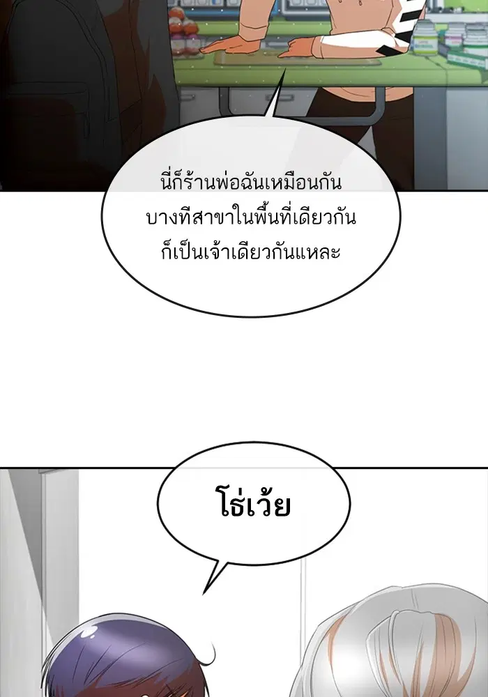 หน้า 60 จาก 116