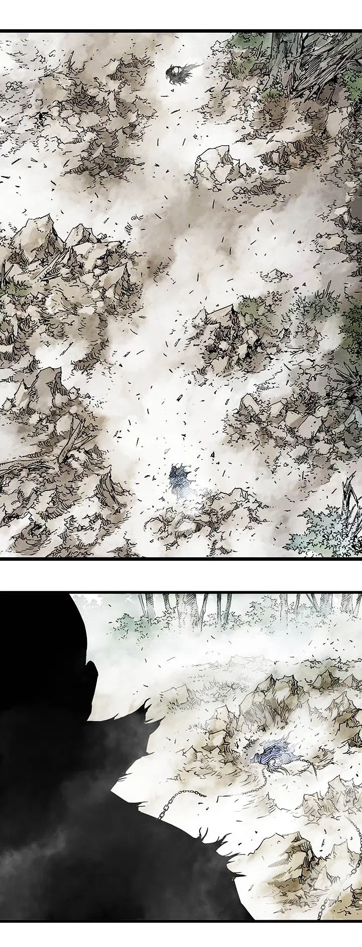 หน้า 10 จาก 45