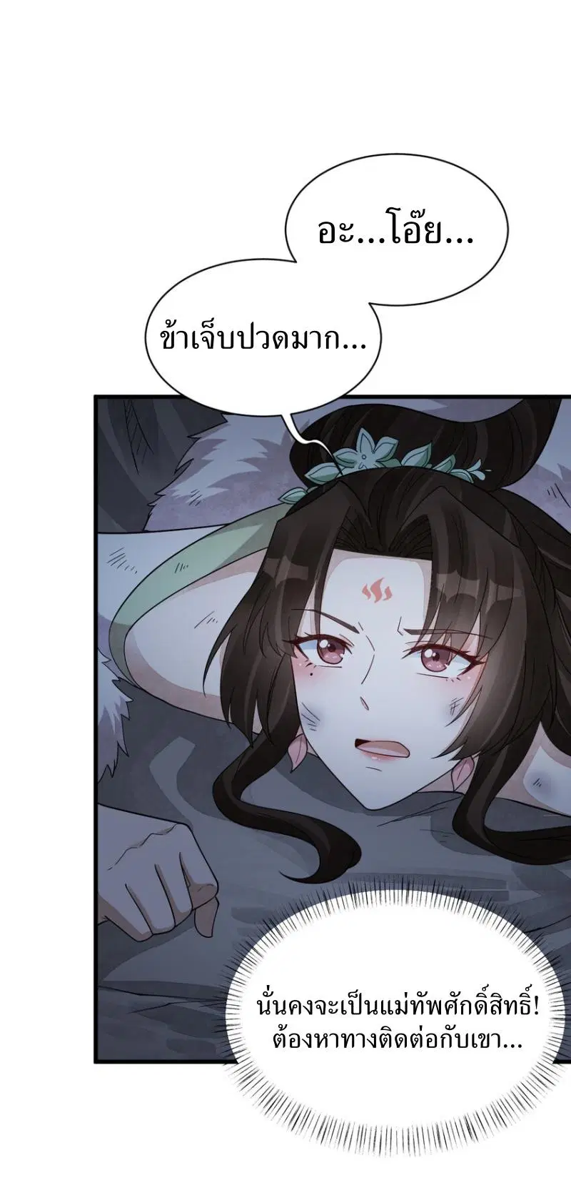 หน้า 13 จาก 43