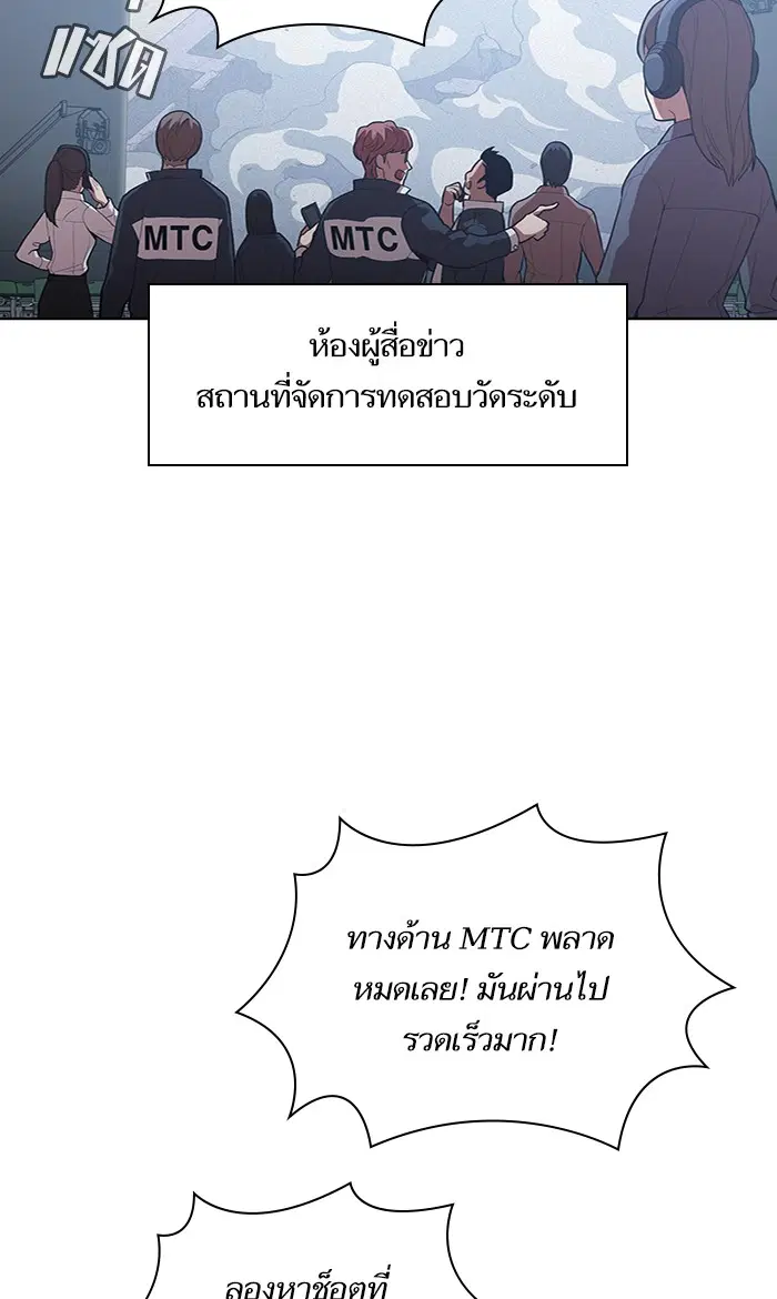 หน้า 42 จาก 90