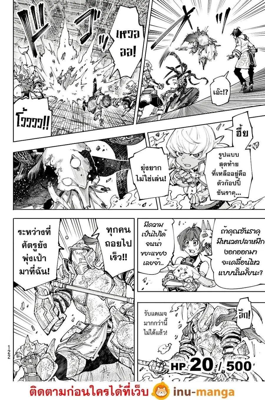 หน้า 5 จาก 20