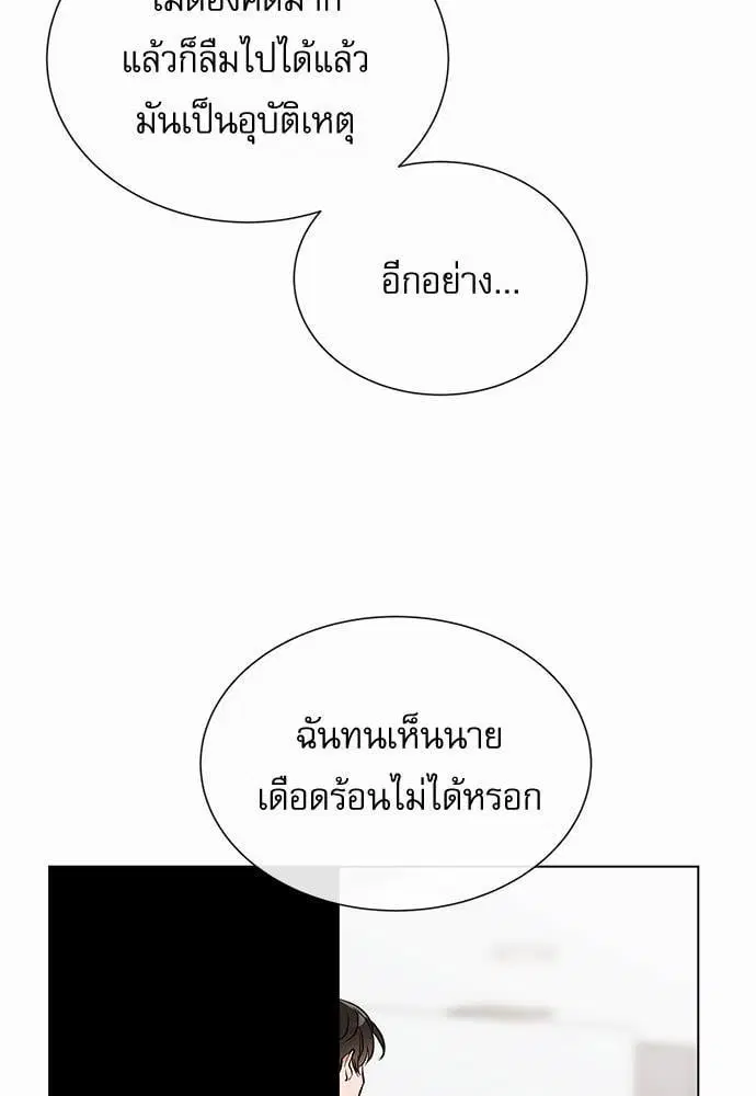 หน้า 55 จาก 74