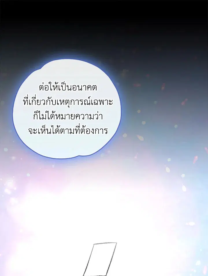 หน้า 13 จาก 109