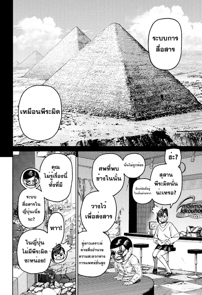 หน้า 10 จาก 19
