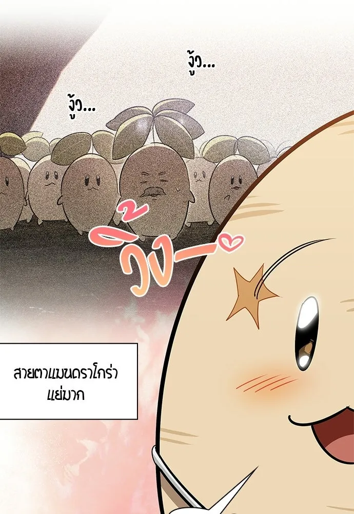 หน้า 40 จาก 156