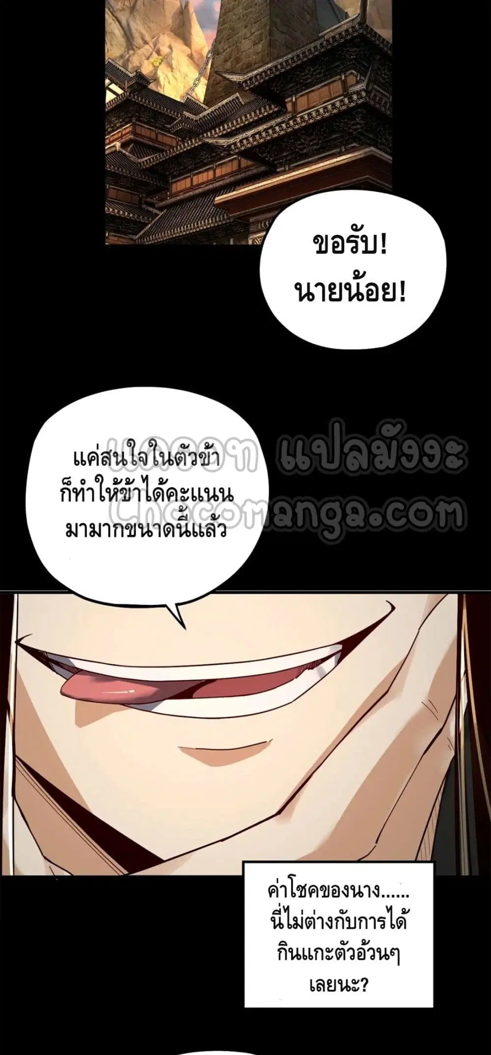 หน้า 17 จาก 42