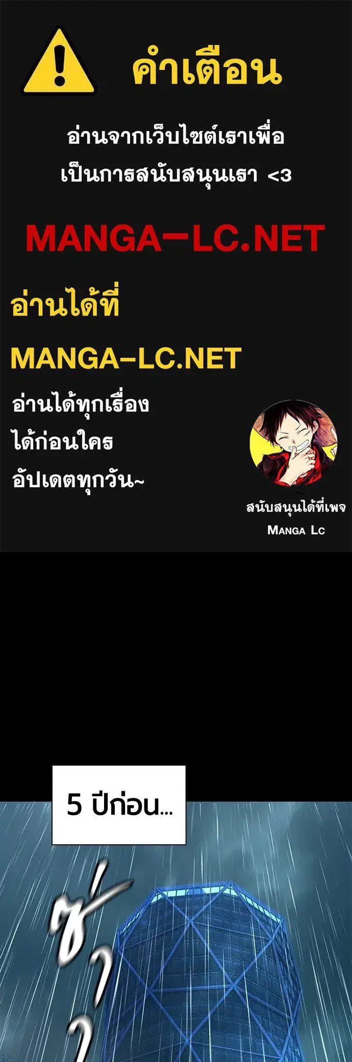 หน้า 1 จาก 195