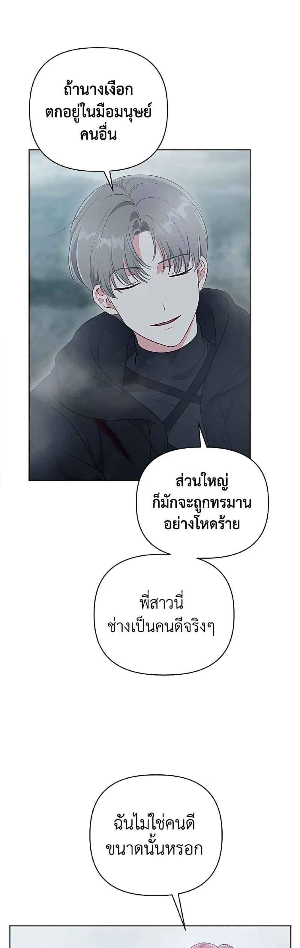 หน้า 6 จาก 52
