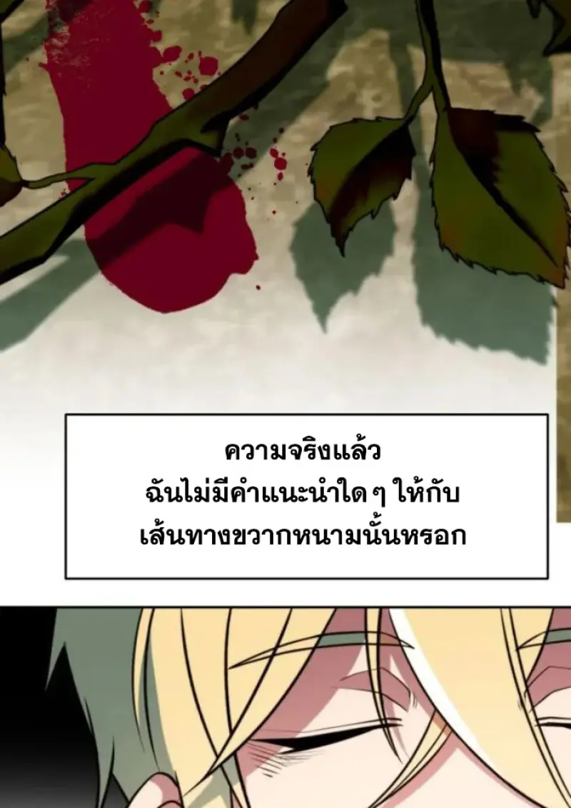 หน้า 126 จาก 142