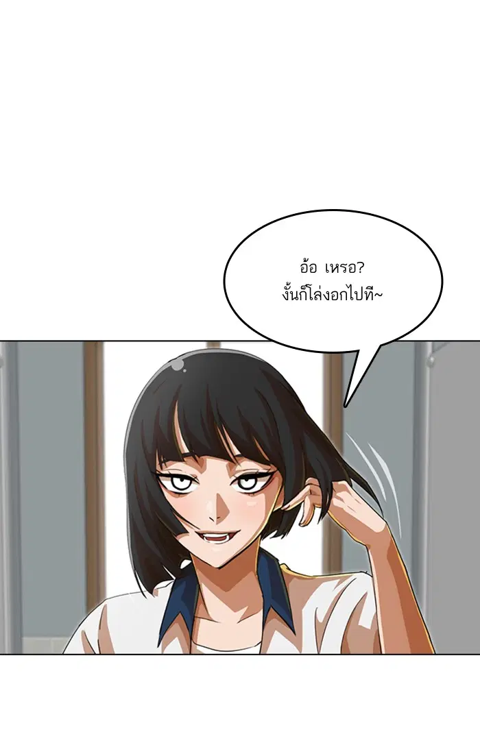 หน้า 63 จาก 118