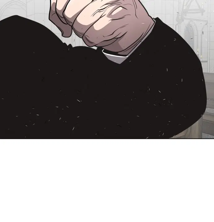 หน้า 83 จาก 120