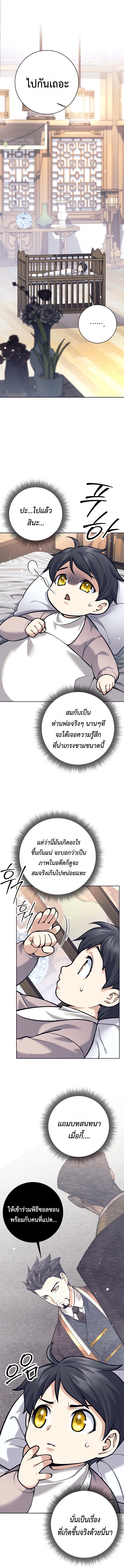 หน้า 4 จาก 19