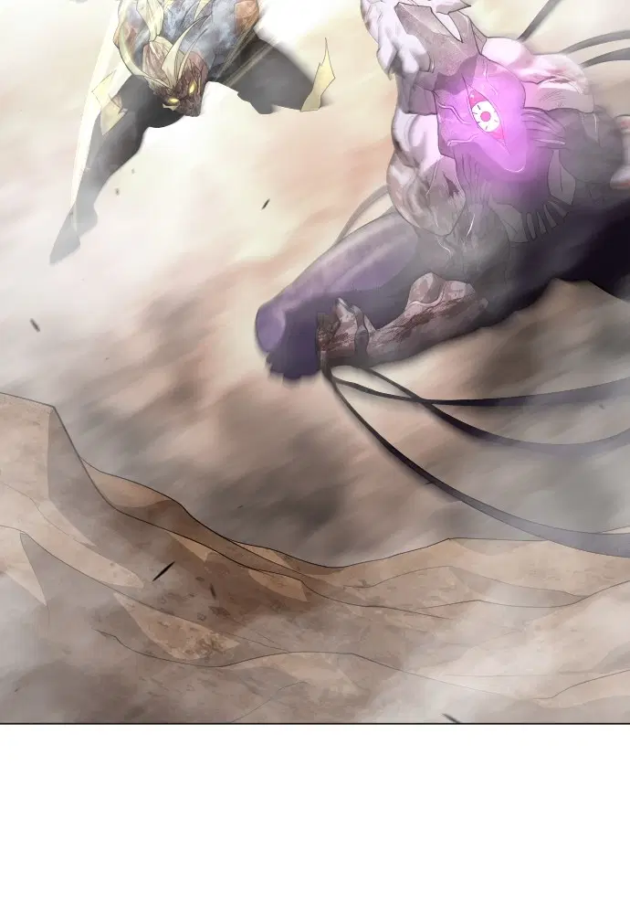 หน้า 137 จาก 197