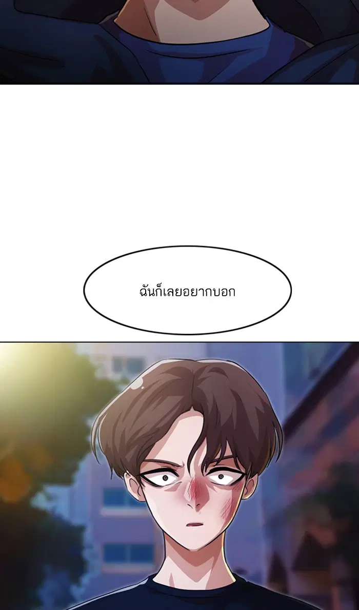 หน้า 4 จาก 121
