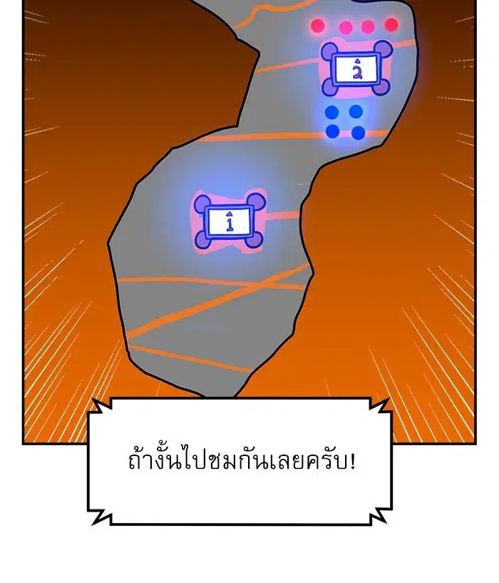 หน้า 58 จาก 152