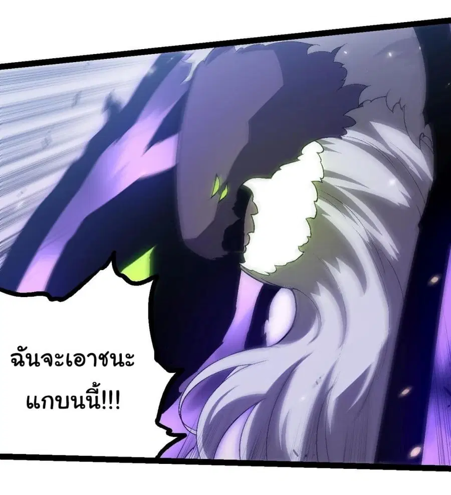 หน้า 13 จาก 47