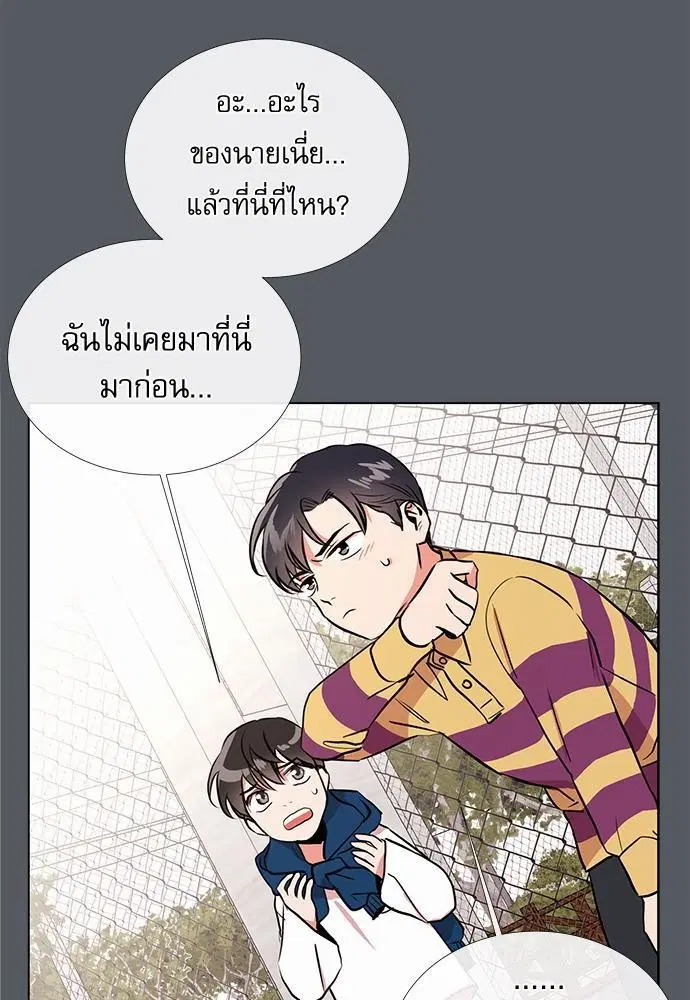หน้า 23 จาก 68