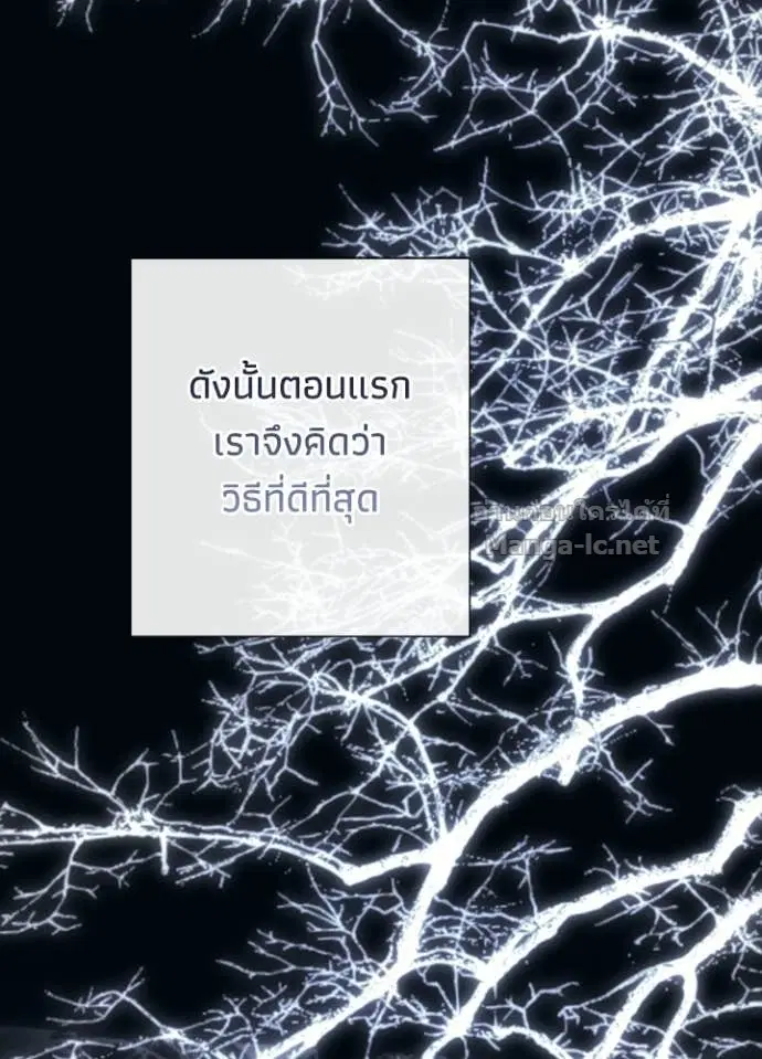 หน้า 10 จาก 120