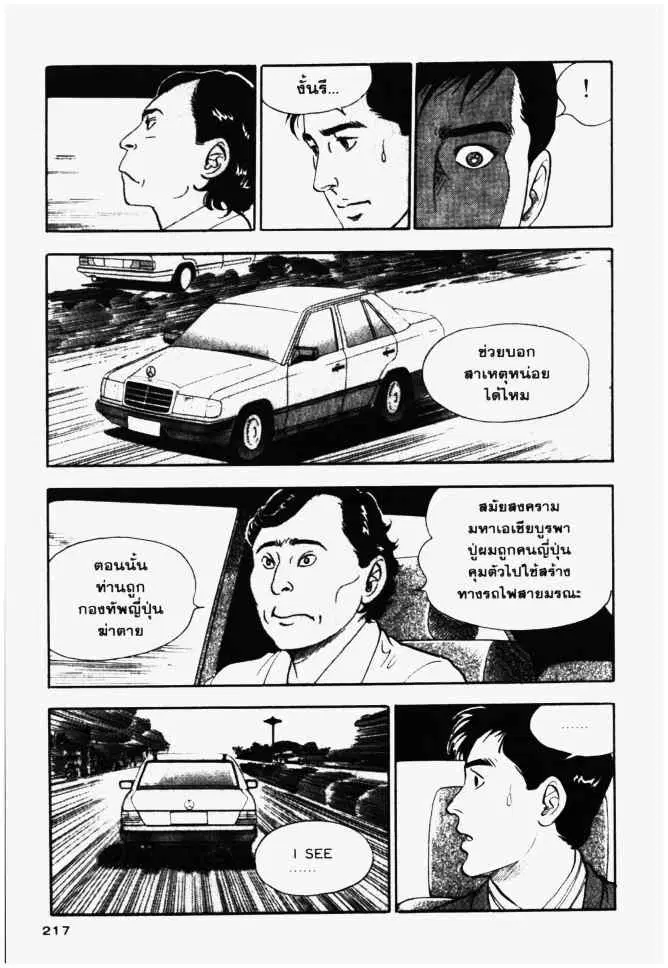 หน้า 7 จาก 20