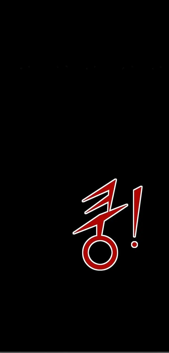 หน้า 16 จาก 42