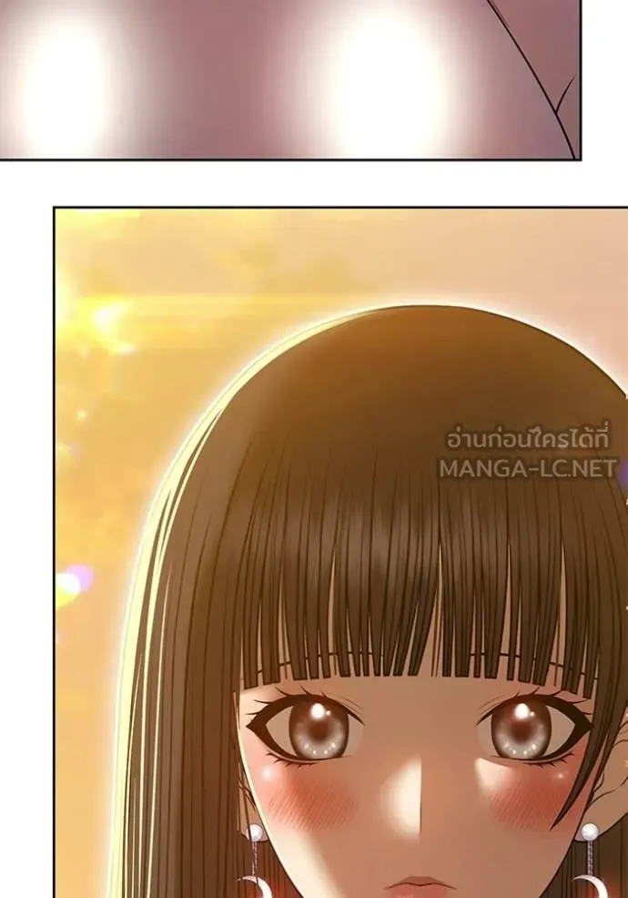 หน้า 317 จาก 478