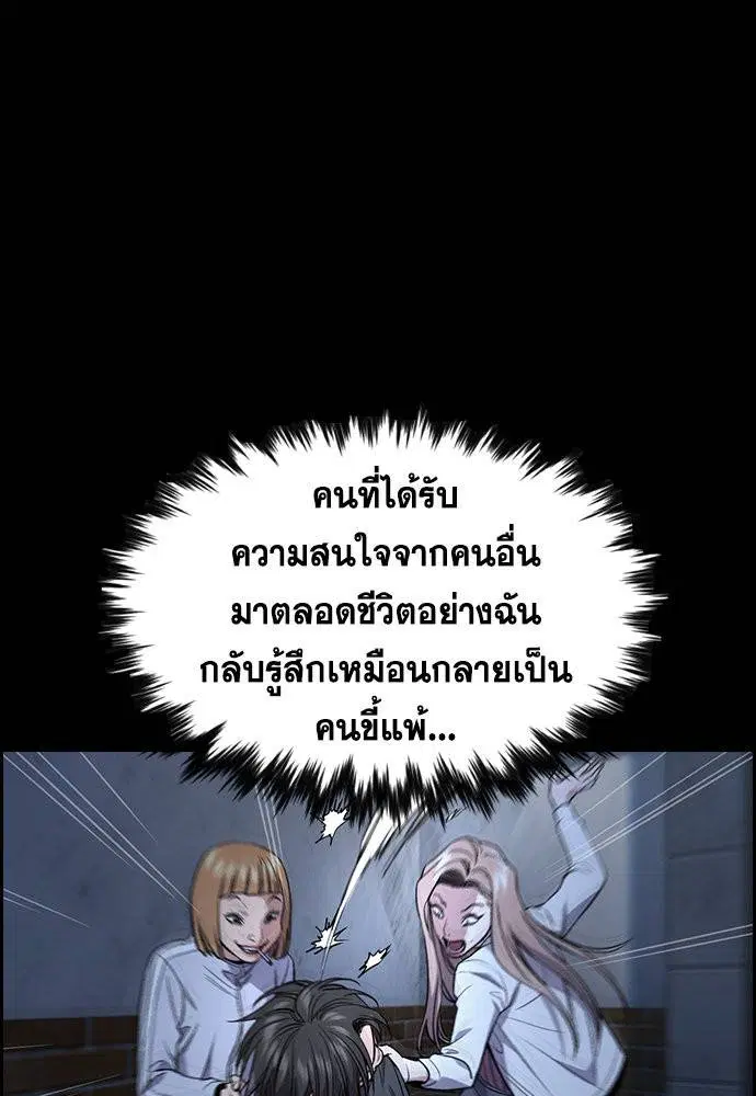 หน้า 45 จาก 129