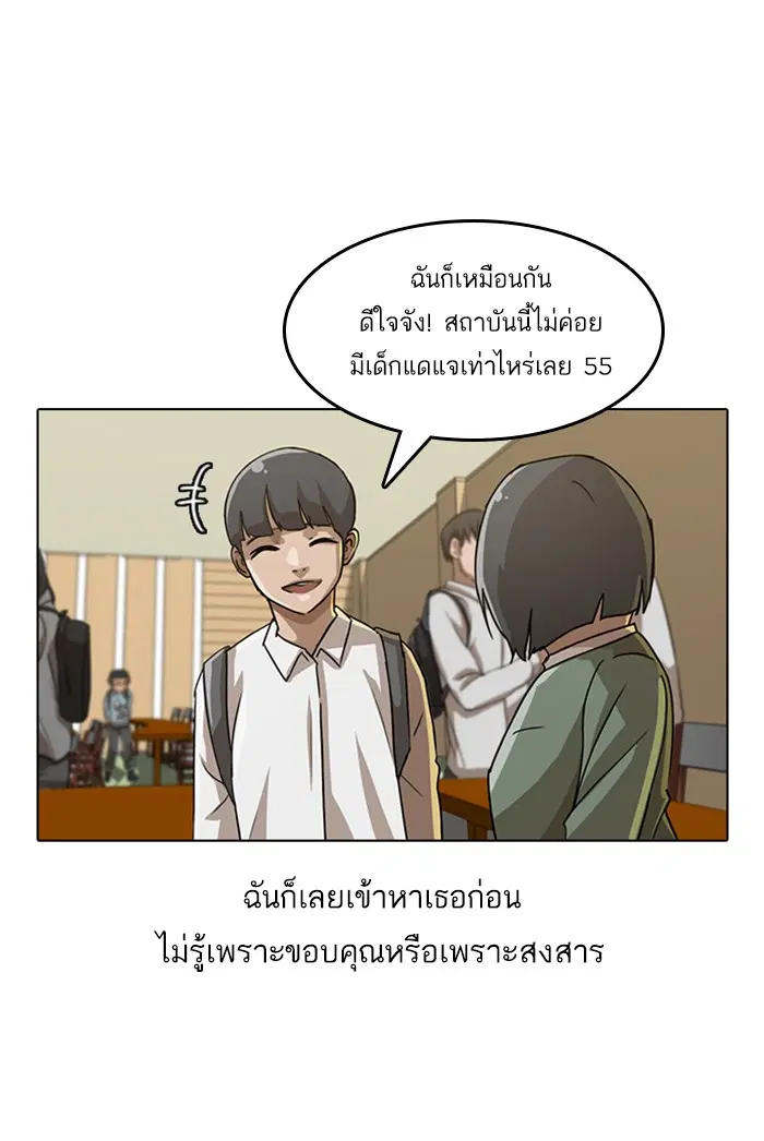 หน้า 15 จาก 84