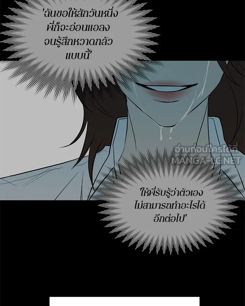 หน้า 48 จาก 105