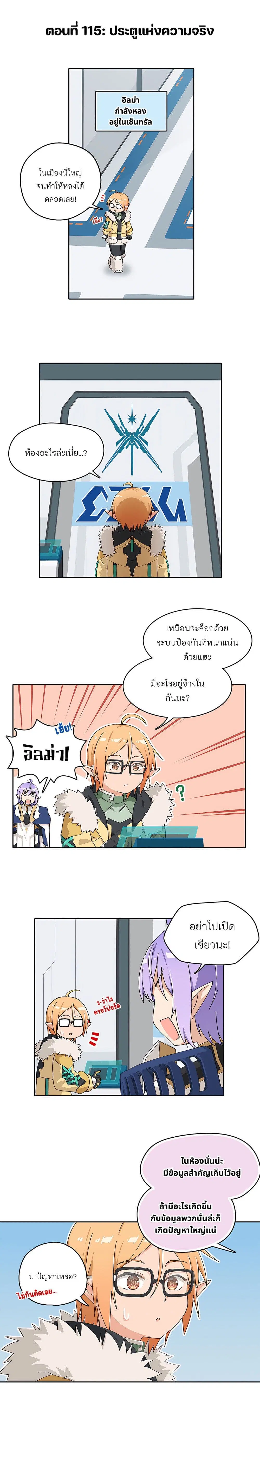หน้า 1 จาก 2