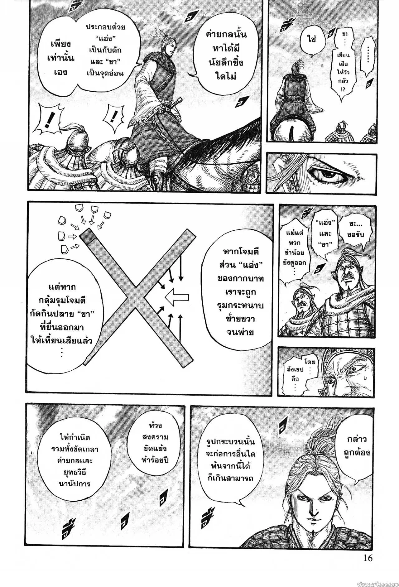 หน้า 10 จาก 19