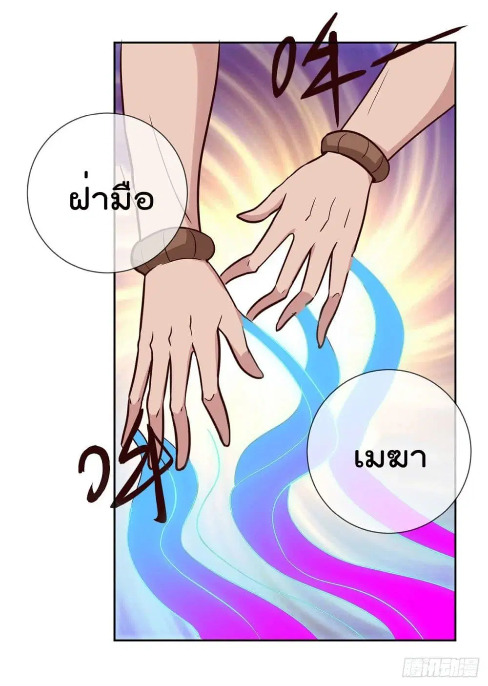 หน้า 9 จาก 36