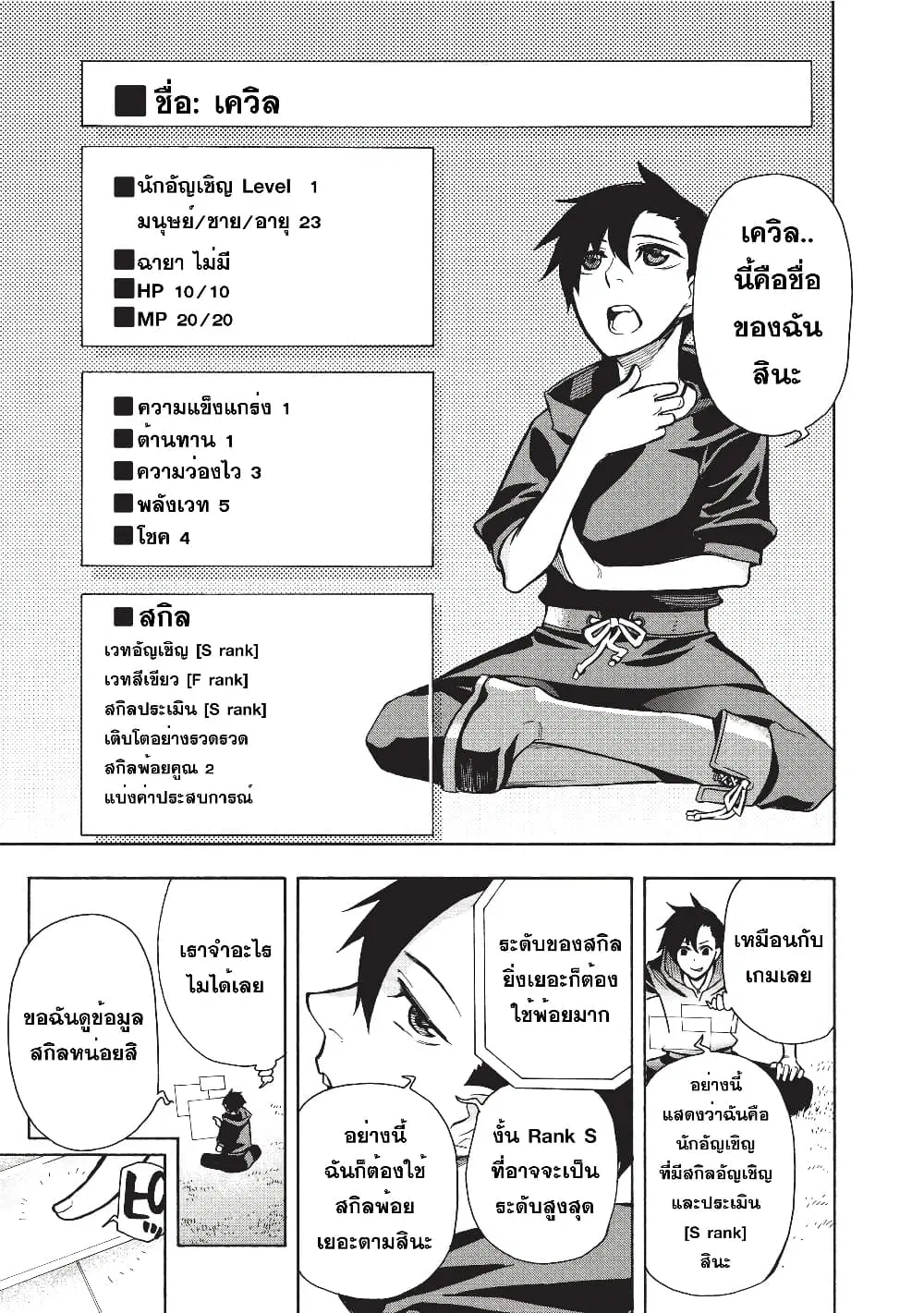 หน้า 6 จาก 35