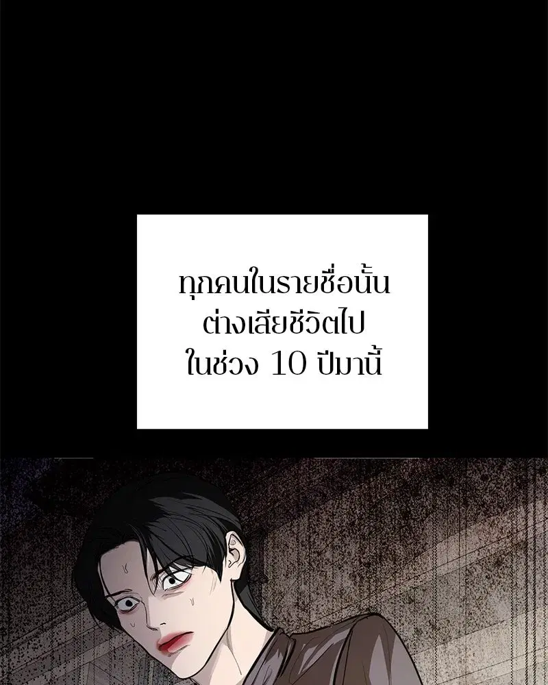 หน้า 58 จาก 138