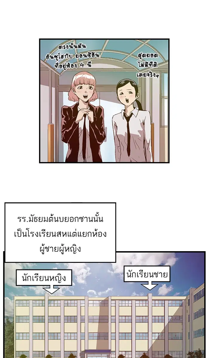 หน้า 27 จาก 73