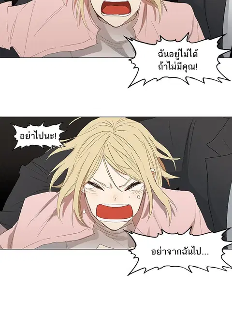 หน้า 95 จาก 158
