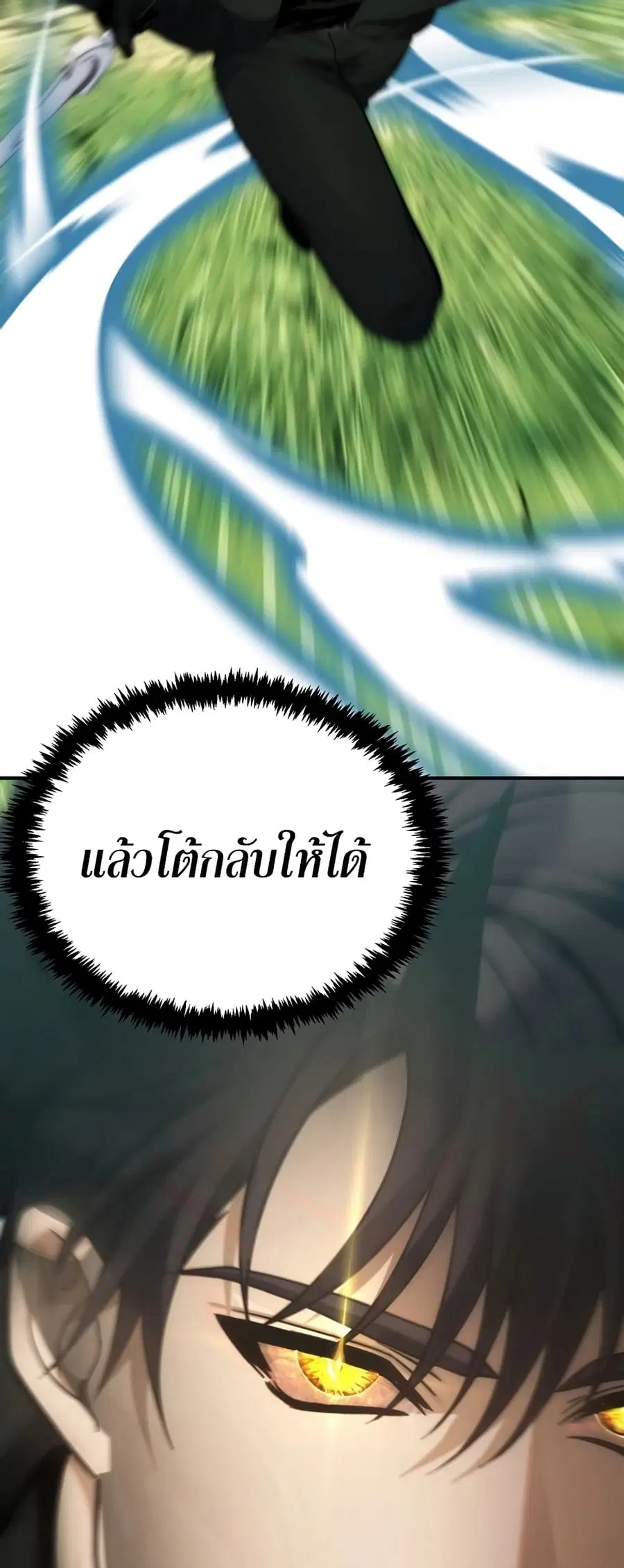 หน้า 49 จาก 52