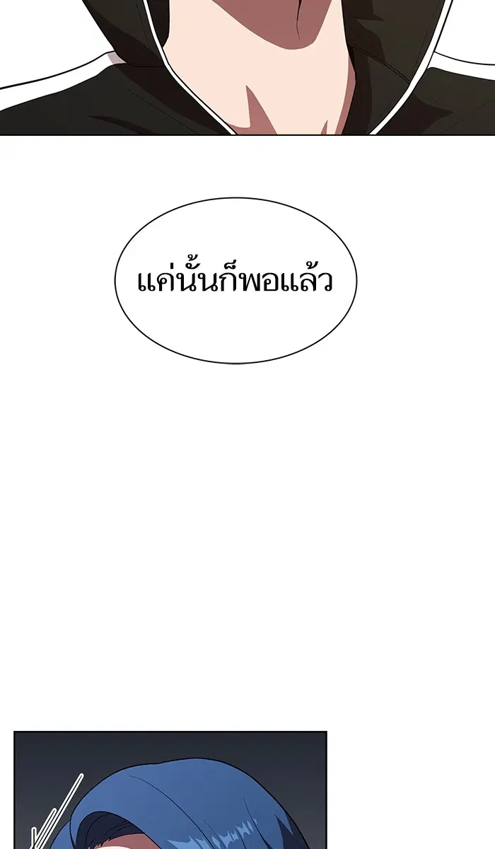 หน้า 58 จาก 132