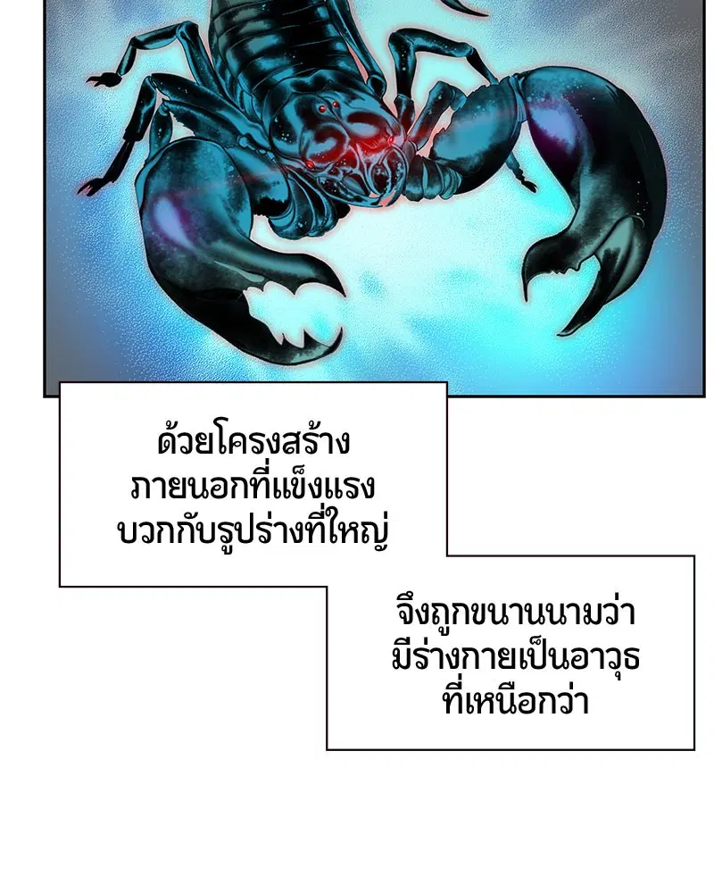 หน้า 71 จาก 166
