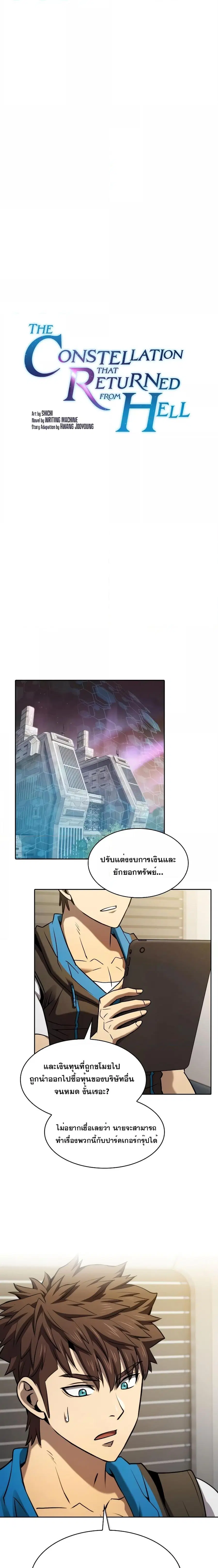 หน้า 5 จาก 21