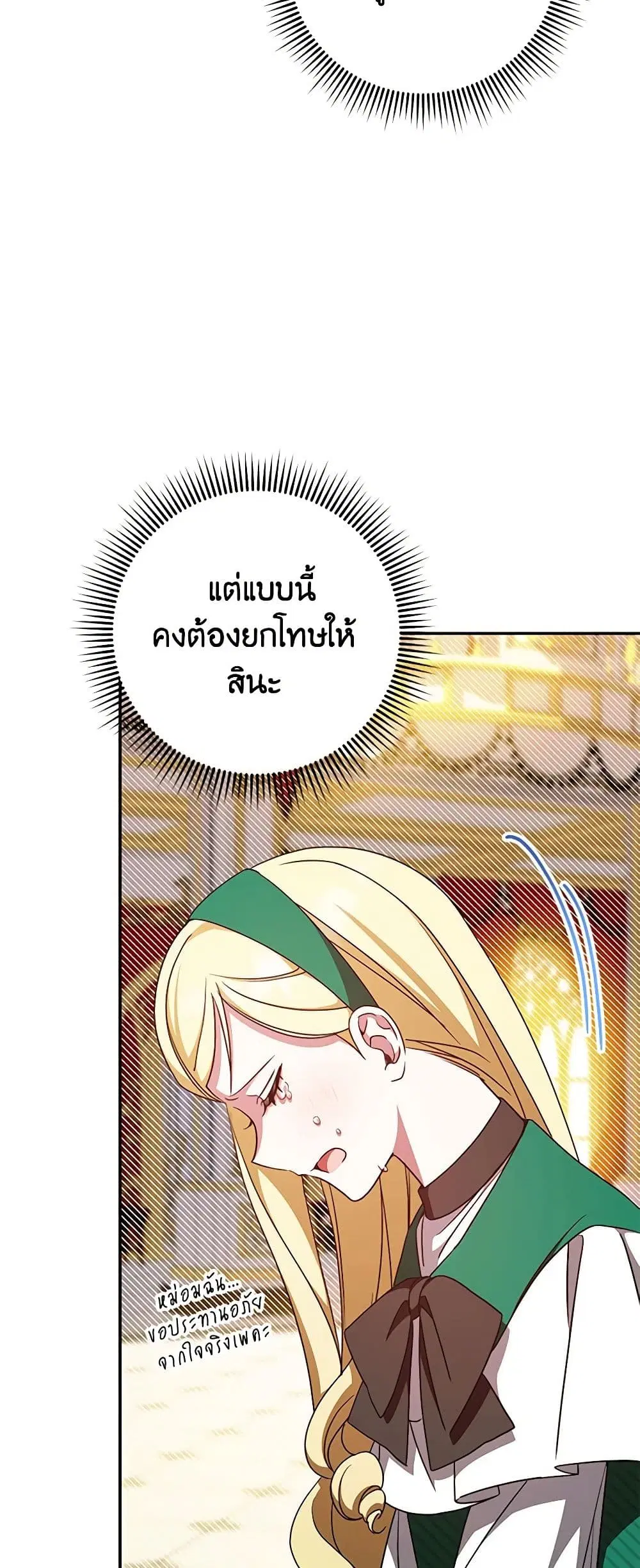 หน้า 17 จาก 52