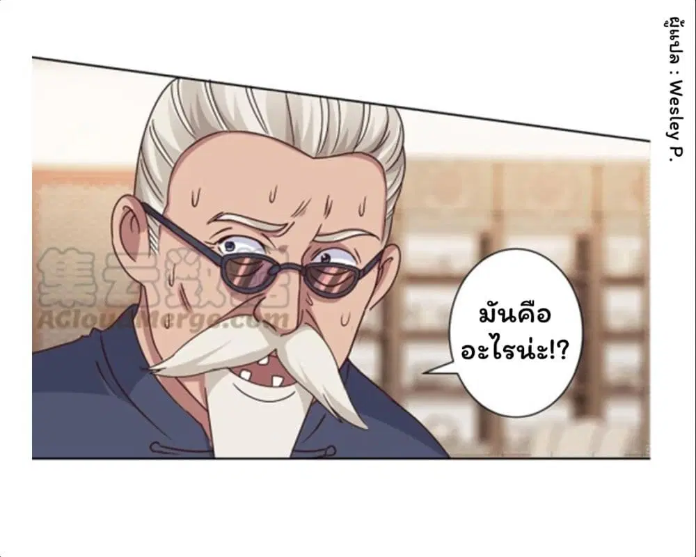 หน้า 6 จาก 31