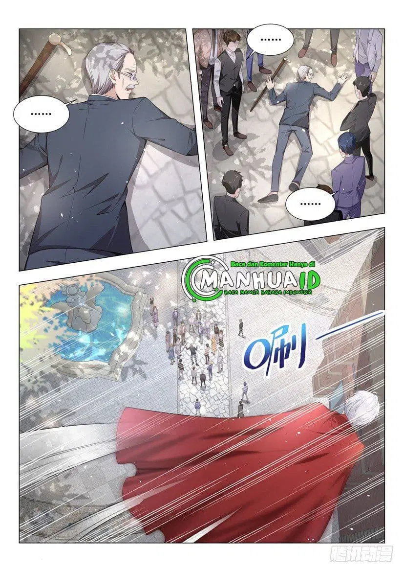 หน้า 2 จาก 14