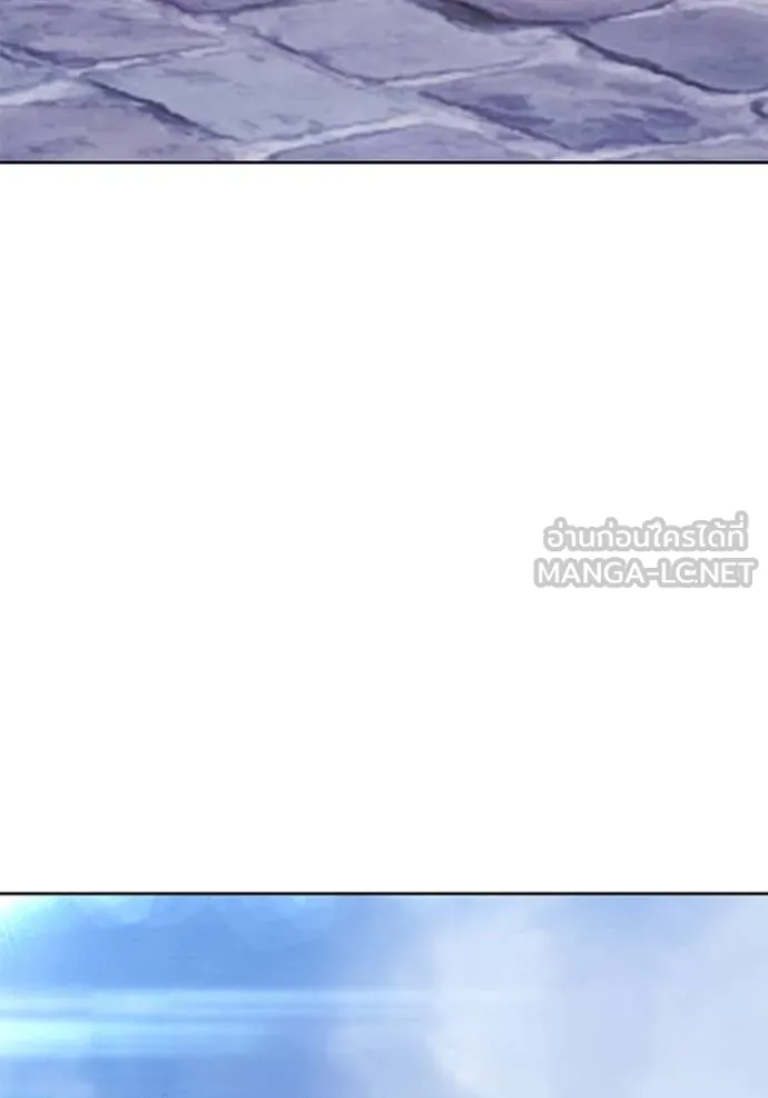 หน้า 28 จาก 466