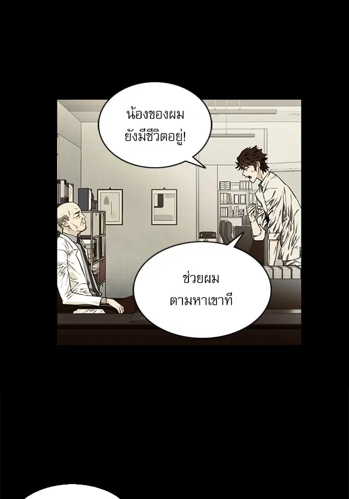 หน้า 46 จาก 146
