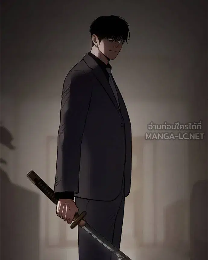 หน้า 195 จาก 211