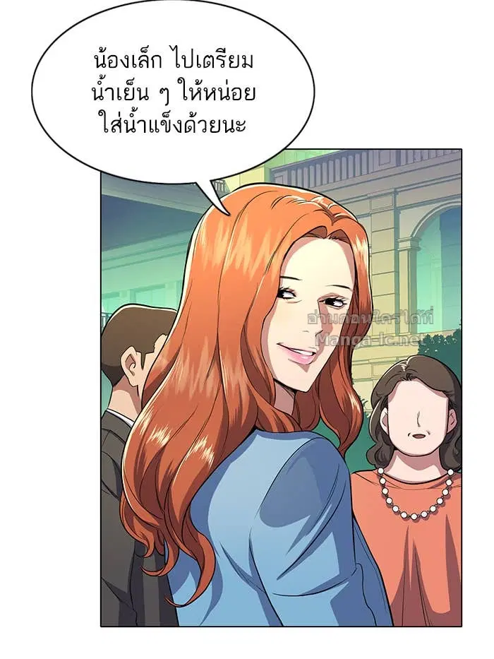 หน้า 22 จาก 242