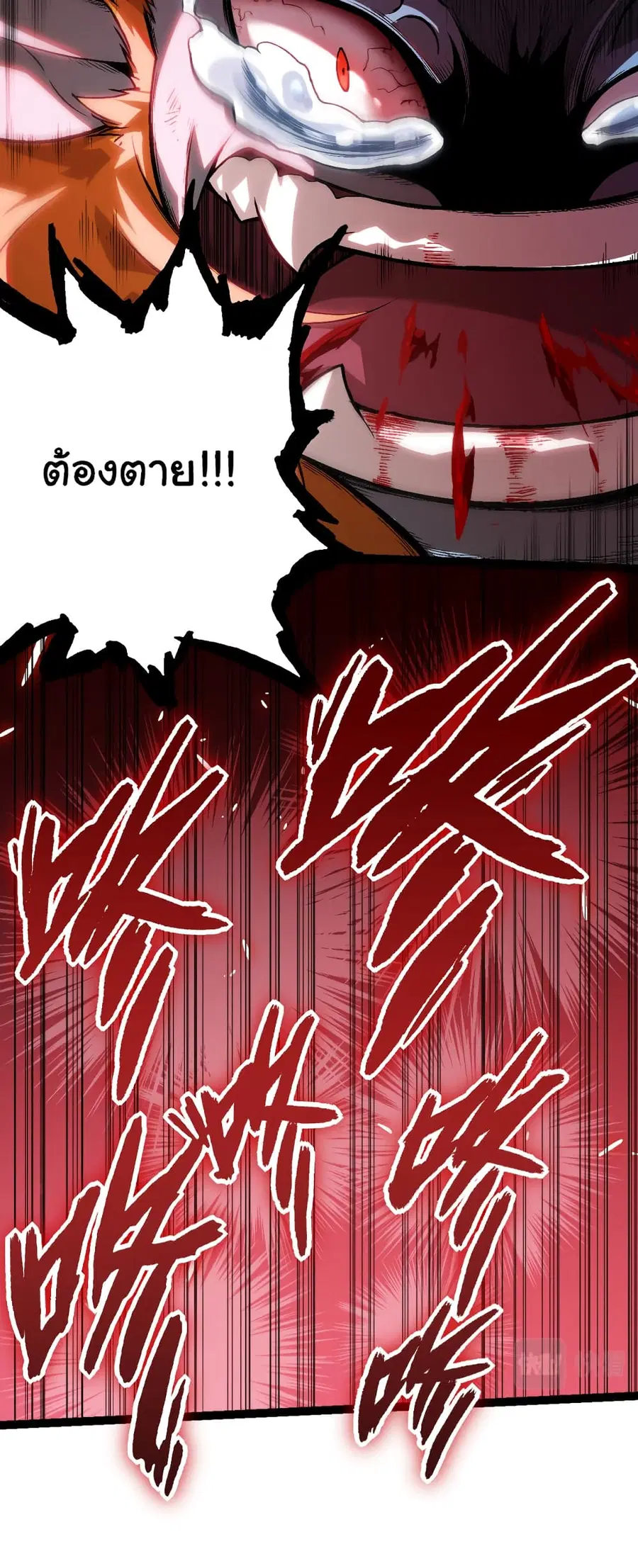 หน้า 13 จาก 41